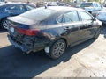 Photo 4 of 18 — 2022 Kia Forte