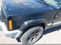 2000 Jeep Cherokee — photo 12 of 16 | VIN 1J4FF48S0YL116230