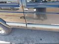 2000 Jeep Cherokee — photo 15 of 16 | VIN 1J4FF48S0YL116230