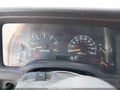 2000 Jeep Cherokee — photo 7 of 16 | VIN 1J4FF48S0YL116230