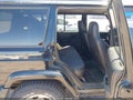 2000 Jeep Cherokee — photo 8 of 16 | VIN 1J4FF48S0YL116230
