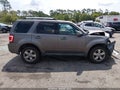Photo 13 of 16 — 2011 Ford Escape
