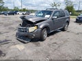 Photo 2 of 16 — 2011 Ford Escape