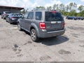 Photo 3 of 16 — 2011 Ford Escape