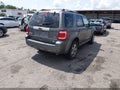 Photo 4 of 16 — 2011 Ford Escape