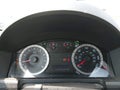 Photo 7 of 16 — 2011 Ford Escape