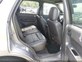 Photo 8 of 16 — 2011 Ford Escape
