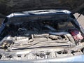 2015 Ford F-350 — photo 10 of 15 | VIN 1FT8W3BT6FEC89049