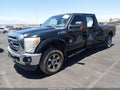2015 Ford F-350 — photo 2 of 15 | VIN 1FT8W3BT6FEC89049