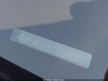 2024 Mazda CX-5 — photo 16 of 16 | VIN JM3KFBEL7R0427685