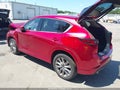 2024 Mazda CX-5 — photo 3 of 16 | VIN JM3KFBEL7R0427685