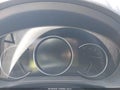 2024 Mazda CX-5 — photo 7 of 16 | VIN JM3KFBEL7R0427685