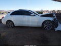 Photo 13 of 16 — 2018 Mercedes-Benz C-Class