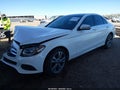 Photo 2 of 16 — 2018 Mercedes-Benz C-Class