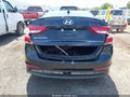Photo 6 of 19 — 2017 Hyundai Elantra