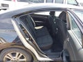 Photo 8 of 19 — 2017 Hyundai Elantra