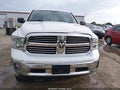 2015 Ram 1500 — photo 12 of 16 | VIN 1C6RR6GT0FS750633