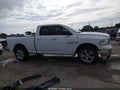 2015 Ram 1500 — photo 13 of 16 | VIN 1C6RR6GT0FS750633