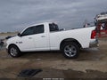 2015 Ram 1500 — photo 14 of 16 | VIN 1C6RR6GT0FS750633