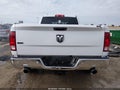 2015 Ram 1500 — photo 16 of 16 | VIN 1C6RR6GT0FS750633