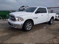 2015 Ram 1500 — photo 2 of 16 | VIN 1C6RR6GT0FS750633