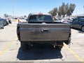 Photo 17 of 19 — 2021 Toyota Tacoma