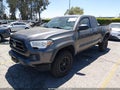 Photo 2 of 19 — 2021 Toyota Tacoma