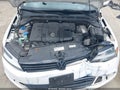 2012 Volkswagen Jetta — photo 10 of 15 | VIN 3VWDP7AJ2CM411184