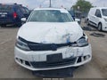 2012 Volkswagen Jetta — photo 11 of 15 | VIN 3VWDP7AJ2CM411184