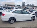 2012 Volkswagen Jetta — photo 12 of 15 | VIN 3VWDP7AJ2CM411184