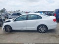 2012 Volkswagen Jetta — photo 13 of 15 | VIN 3VWDP7AJ2CM411184