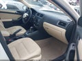 2012 Volkswagen Jetta — photo 5 of 15 | VIN 3VWDP7AJ2CM411184