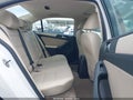 2012 Volkswagen Jetta — photo 8 of 15 | VIN 3VWDP7AJ2CM411184