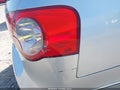 2007 Volkswagen Passat — photo 14 of 15 | VIN WVWXK73C07E065595
