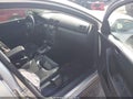 2007 Volkswagen Passat — photo 5 of 15 | VIN WVWXK73C07E065595