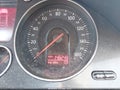 2007 Volkswagen Passat — photo 7 of 15 | VIN WVWXK73C07E065595