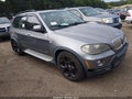 2007 BMW X5 — photo 1 of 11 | VIN 5UXFE83577LZ45715