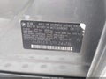 2007 BMW X5 — photo 9 of 11 | VIN 5UXFE83577LZ45715