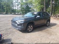 2023 Toyota RAV4 Hybrid — photo 2 of 16 | VIN 2T3RWRFV1PW172119