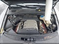 Photo 10 of 12 — 2006 Audi A6