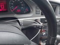 Photo 11 of 12 — 2006 Audi A6