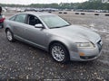 Photo 1 of 12 — 2006 Audi A6