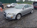 Photo 2 of 12 — 2006 Audi A6