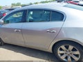 Photo 15 of 17 — 2010 Buick LaCrosse
