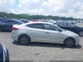 Photo 13 of 16 — 2018 Hyundai Elantra