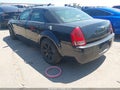 2006 Chrysler 300 — photo 14 of 16 | VIN 2C3LA43RX6H514233