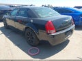 2006 Chrysler 300 — photo 3 of 16 | VIN 2C3LA43RX6H514233