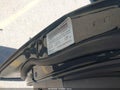 2006 Chrysler 300 — photo 9 of 16 | VIN 2C3LA43RX6H514233