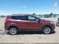 Photo 13 of 16 — 2018 Ford Escape