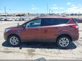 Photo 14 of 16 — 2018 Ford Escape